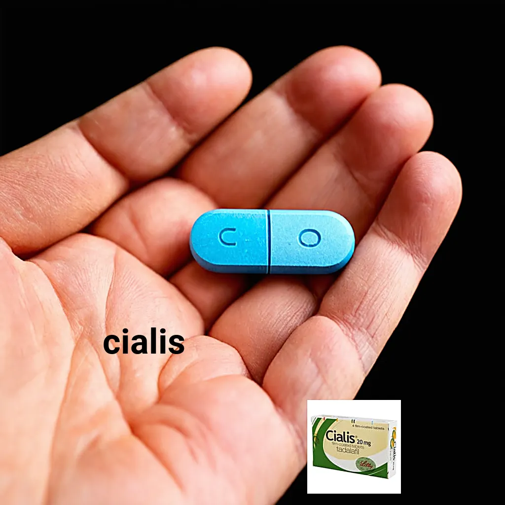 Cialis generico farmacia roma